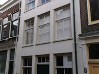 Janvossensteeg 26 b, 2312 WE Leiden