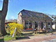 Kerkdijk 2, 7964 KB Ansen (Gem. De Wolden)