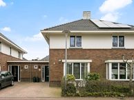 De Gaarde 60, 9402 LK Assen