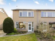 Riegheide 48, 9451 EK Rolde