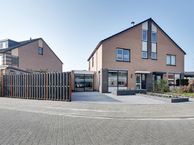 Gaspeldoorn 49, 6961 PE Eerbeek