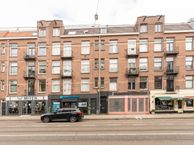 Zeilstraat 36 4, 1075 SJ Amsterdam