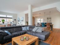 Berfloweg 101, 7553 JN Hengelo (OV)