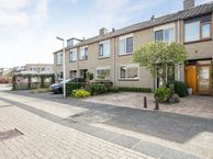 Geelvinkbaai 44, 2904 BB Capelle aan den IJssel