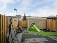 Merellaan 149, 2903 GC Capelle aan den IJssel