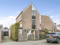 Wichmanlaan 45, 4033 HE Lienden