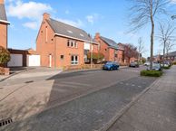 Solidus 39, 6661 TB Elst (GE)