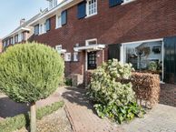Esschestraat 81, 5262 BB Vught