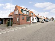 Westhavendijk 50, 4475 AD Wilhelminadorp