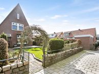 Lage Esweg 2, 7581 EN Losser