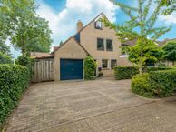 Klompenmakersgilde 10, 3994 XE Houten