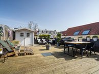 Heeswijkstraat 17, 2275 EA Voorburg