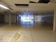 Edveensweg 14, 7861 AN Oosterhesselen