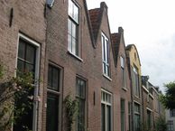 Spilsteeg 10, 2311 KA Leiden