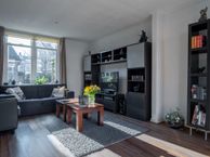 Javastraat 11, 7556 SE Hengelo (OV)