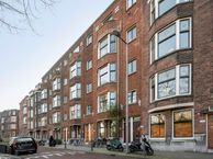 Essenburgsingel 134 B2, 3022 EL Rotterdam