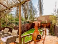 West-Sidelinge 296, 3042 CX Rotterdam