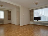 Ferdinand Bolstraat 14, 5753 BL Deurne