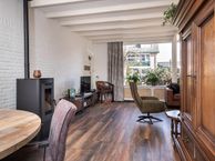 W. Einthovenstraat 5, 6961 CK Eerbeek