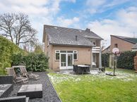 Averbodelaan 11, 5095 AS Hooge Mierde