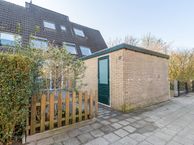 Brucknerlaantje 57, 3862 TH Nijkerk