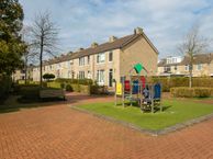 Zandsteenlaan 147, 9743 TL Groningen