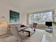 Nieuwerhoek 32, 1081 CB Amsterdam