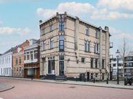Buitenveer 8, 1381 AD Weesp