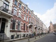 F.C. Dondersstraat 40, 3572 JK Utrecht