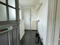 Zeestraat 48, 1398 BA Muiden