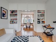 Rustlandstraat 27, 4818 JM Breda