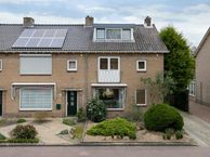 Schoutenkampweg 133, 3768 AD Soest