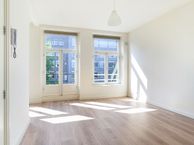 Nieuwe Achtergracht 67 2, 1018 WL Amsterdam