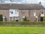 Deurnestraat 89, 6843 PN Arnhem