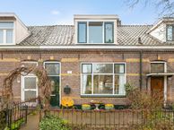 Brinkgreverweg 176, 7413 AH Deventer