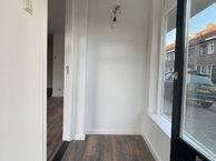 Edisonstraat 84, 3553 BV Utrecht