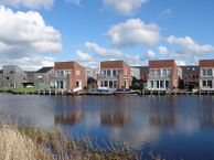 Vuurvlinder 4, 8607 HK Sneek