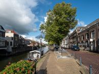 Havendijk 18 G, 4201 XA Gorinchem