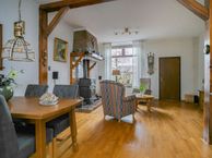 Borstelweg 36, 7545 MS Enschede