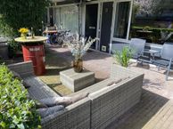 Olifantswerf 8, 1018 JS Amsterdam