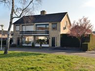 Martinus van de Mortelstraat 28, 4661 CW Halsteren