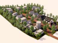 Laan van Reudink (Bouwnr. 19), 7241 XB Lochem