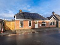 Westendorpweg 13, 9907 PC Losdorp