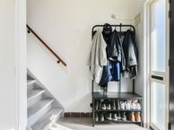 Pippelingstraat 23, 5632 NP Eindhoven