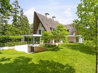 Helvoirtseweg 160, 5263 EJ Vught