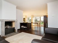 Ravenhorst 10, 7165 AP Rietmolen