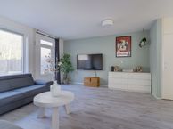 Jisperveste 9, 3432 AM Nieuwegein