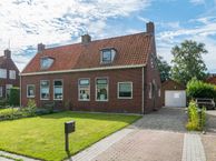 Jancko Douwamastrjitte 9, 8495 HX Aldeboarn