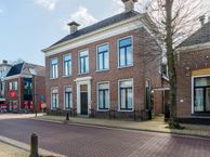 Hoofdstraat 62, 9244 CP Beetsterzwaag