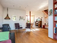 Eiber 54, 2411 LB Bodegraven